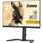 iiyama G-MASTER GB2790QSU-B5, 27"