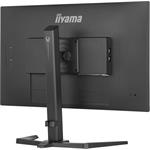 iiyama G-MASTER GB2790QSU-B5, 27"