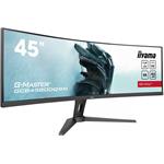 iiyama G-Master GCB4580DQSN-B1, 45"