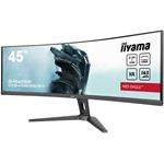 iiyama G-Master GCB4580DQSN-B1, 45"