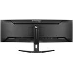 iiyama G-Master GCB4580DQSN-B1, 45"