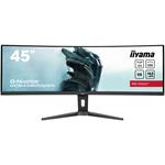 iiyama G-Master GCB4580DQSN-B1, 45", (rozbalené)