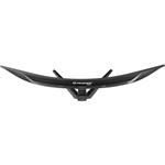 iiyama G-Master GCB4580DQSN-B1, 45", (rozbalené)