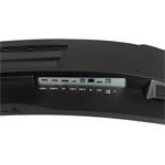 iiyama G-Master GCB4580DQSN-B1, 45", (rozbalené)