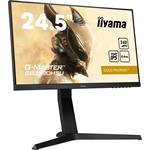 Iiyama G-Master Gold Phoenix GB2590HSU-B1, 25", 240Hz