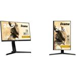 Iiyama G-Master Gold Phoenix GB2590HSU-B1, 25", 240Hz