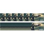 Iiyama G-Master Gold Phoenix GB2590HSU-B1, 25", 240Hz