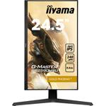 Iiyama G-Master Gold Phoenix GB2590HSU-B1, 25", 240Hz