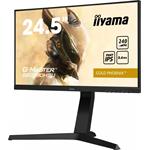 Iiyama G-Master Gold Phoenix GB2590HSU-B1, 25", 240Hz