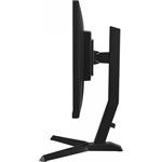 Iiyama G-Master Gold Phoenix GB2590HSU-B1, 25", 240Hz