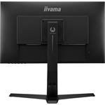 Iiyama G-Master Gold Phoenix GB2590HSU-B1, 25", 240Hz