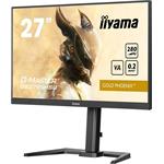 Iiyama G-MASTER Gold Phoenix GB2795HSU-B1, 27"