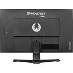 Iiyama G-MASTER Red Eagle G2470HSU-B6, 24"