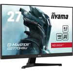 Iiyama G-MASTER Red Eagle G2770HSU-B6, 27"