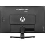 Iiyama G-MASTER Red Eagle G2770HSU-B6, 27"