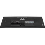 Iiyama G-MASTER Red Eagle G2770HSU-B6, 27"