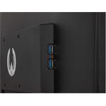 Iiyama G-MASTER Red Eagle G2770HSU-B6, 27"