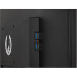 Iiyama G-MASTER Red Eagle G2770QSU-B6, 27"