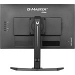 Iiyama G-MASTER Red Eagle GB2470HSU-B6, 24"