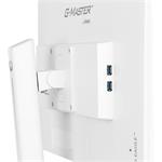 Iiyama G-MASTER Red Eagle GB2470HSU-W6, 24"