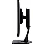 iiyama G-Master Red Eagle GB2760HSU-B1, 27", 144Hz