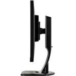 iiyama G-Master Red Eagle GB2760QSU-B1, 27", 144Hz