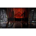 Iiyama G-Master Red Eagle GB3266QSU-B1, 32", 144Hz, zakrivený