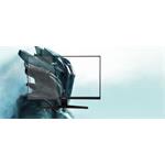 Iiyama G-Master Red Eagle GB3266QSU-B1, 32", 144Hz, zakrivený