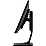 Iiyama G-Master Red Eagle GB3461WQSU-B1, 34", 144Hz