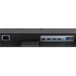 Iiyama G-Master Red Eagle GB3461WQSU-B1, 34", 144Hz