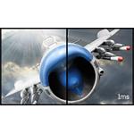 Iiyama G-Master Red Eagle GB3461WQSU-B1, 34", 144Hz