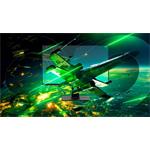 Iiyama G-Master Red Eagle GB3461WQSU-B1, 34", 144Hz