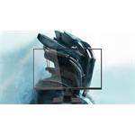 Iiyama G-Master Red Eagle GB3461WQSU-B1, 34", 144Hz