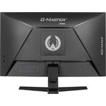 Iiyama G-MASTER Red Eagle GC2480HSU-B1, 24"