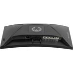 Iiyama G-MASTER Red Eagle GC2480HSU-B1, 24"