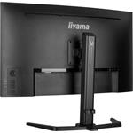 iiyama G-MASTER Red Eagle GCB3280QSU-B1, 32"