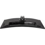 Iiyama G-MASTER Red Eagle GCB3280QSU-B2, 32"