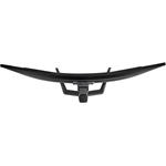 Iiyama G-Master Red Eagle GCB3481WQSU-B1, 34"