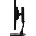 iiyama G-Master Silver Crow GB2730QSU-B1, 27", 75Hz