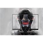 iiyama G-Master Silver Crow GB2730QSU-B1, 27", 75Hz