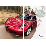 iiyama G-Master Silver Crow GB2730QSU-B1, 27", 75Hz