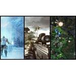 iiyama G-Master Silver Crow GB2730QSU-B1, 27", 75Hz