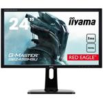 iiyama GB2488HSU-B2 24"
