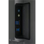 iiyama GB2488HSU-B2 24"