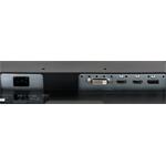 iiyama GB2488HSU-B2 24"