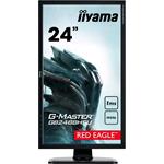 iiyama GB2488HSU-B2 24"