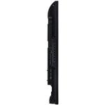 iiyama LH6550UHS-B1, 65"