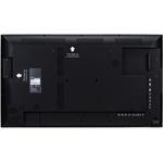iiyama LH6550UHS-B1, 65"