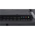 iiyama LH6550UHS-B1, 65"