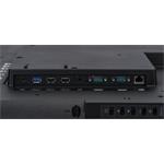 iiyama LH6550UHS-B1, 65"